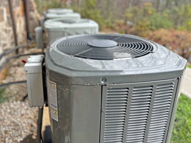 Reliable Hohenwald, TN HVAC Solutions